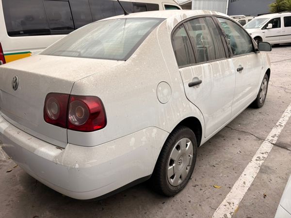 ~/upload/Lots/157815/AdditionalPhotos/ohxufc5kkq3bw/WhatsApp Image 2025-10-23 at 09.27.07 (1)_t600x450.jpg